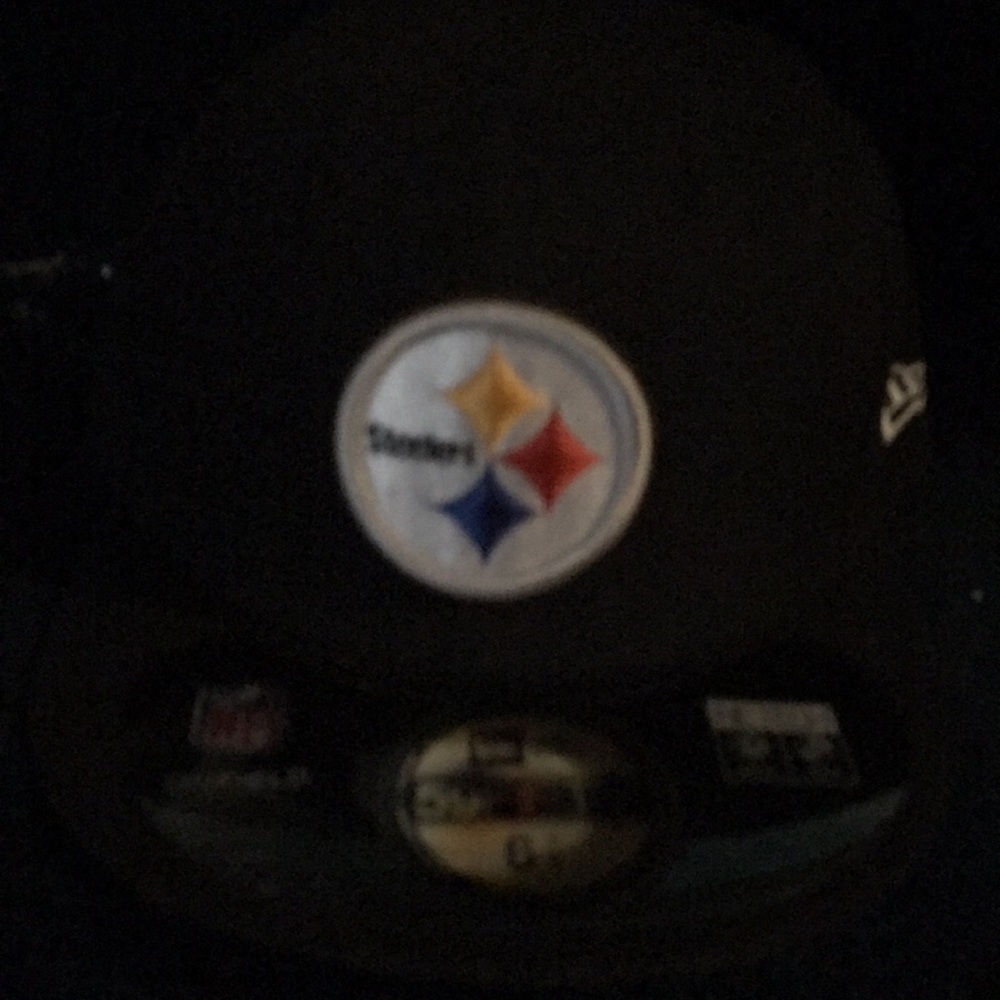 Steelers